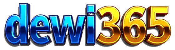 dewi365 login