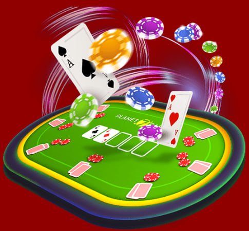 dewi365 login platform interface showing slot games, live-dealer tables, and sportsbook options