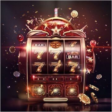 Colok Jitu payout structure comparison on dewi365 login