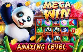 The Dog House slot game interface on dewi365 login showing wild multipliers and bonus round expansion