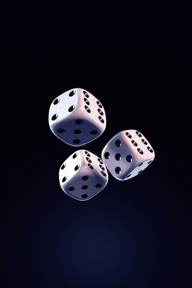 dewi365 login featured game showcase
